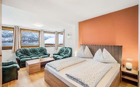 Hallstatt Lakeside Top 2 - Zimmer Mit Gartenzugang